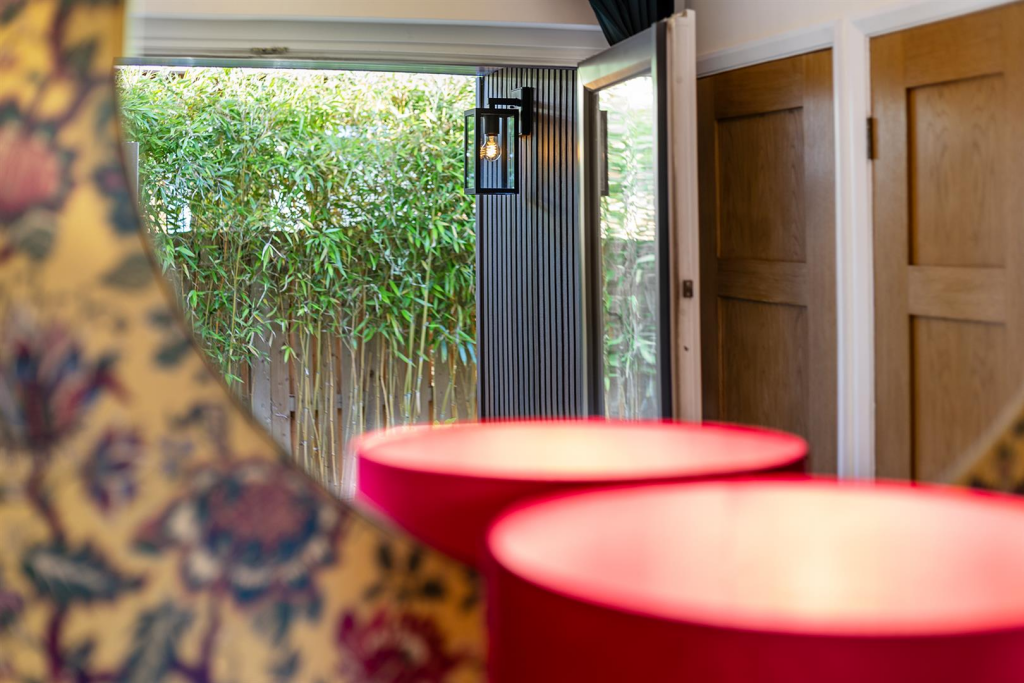 40 Cantrnbury Cresc, Fulwood 13_297.png