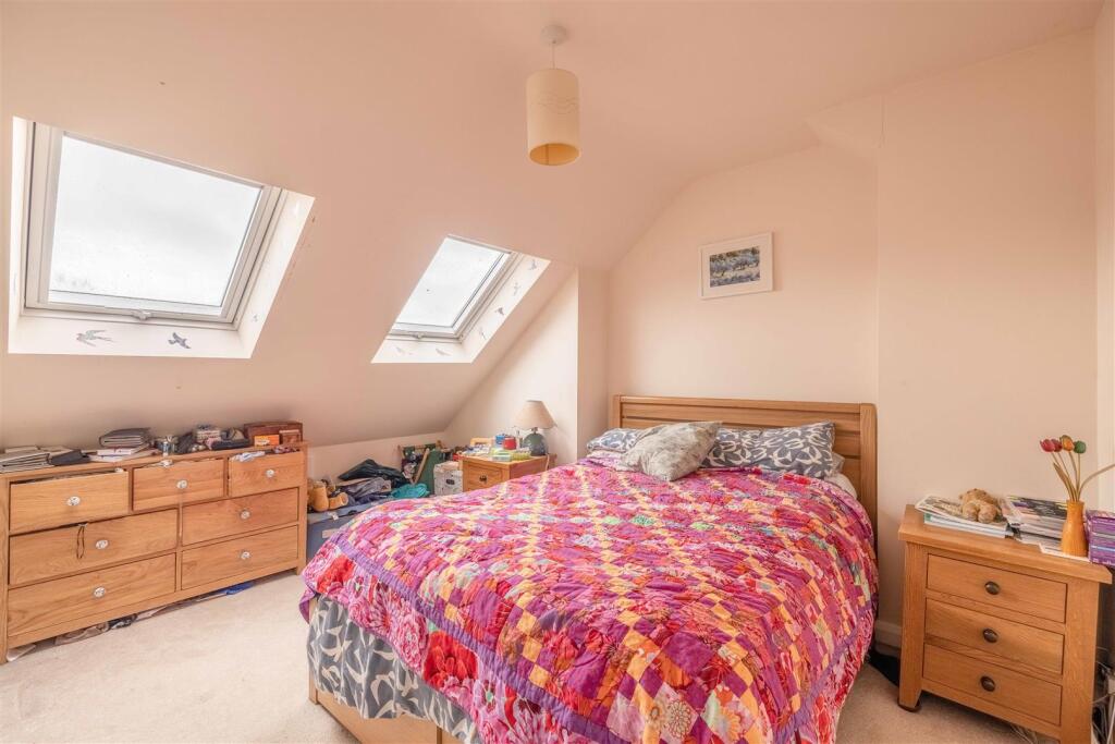 931RV (15 of 20).jpg