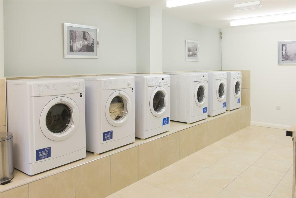NorthBayCourt_Laundry3_30Jan14.jpg