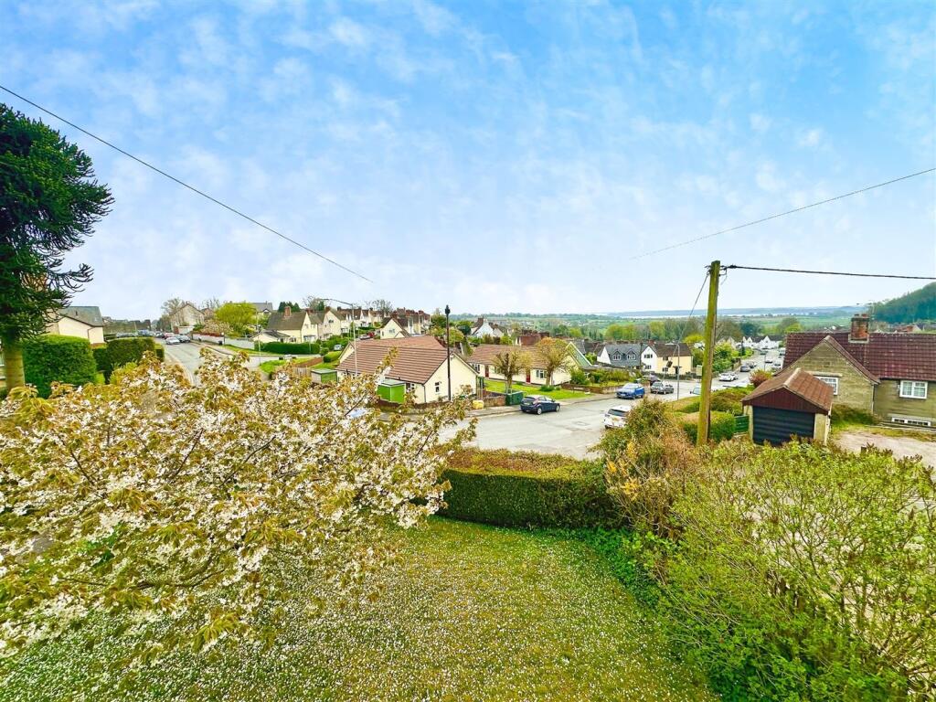 ec4c4645- 282 29.jpg