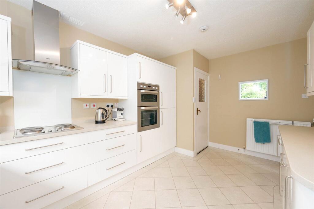 Hillview Terrace 12