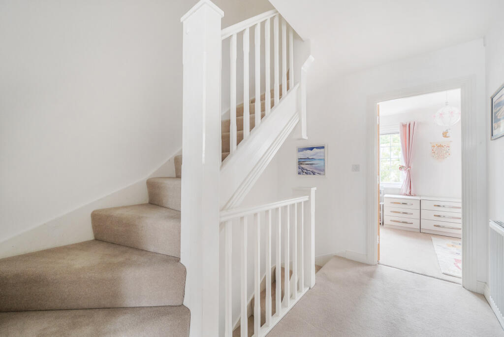 1316190-12-685e71...