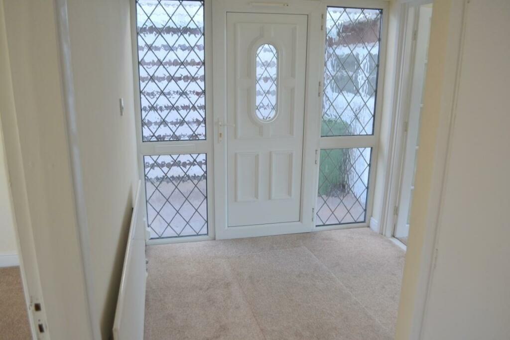 Hallway (Medium).JPG