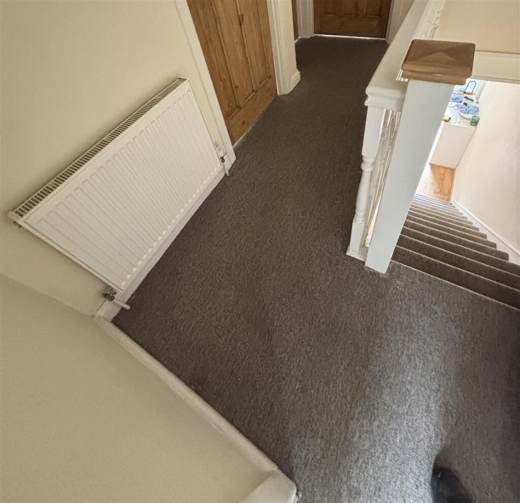 51M - Top Landing.jpg