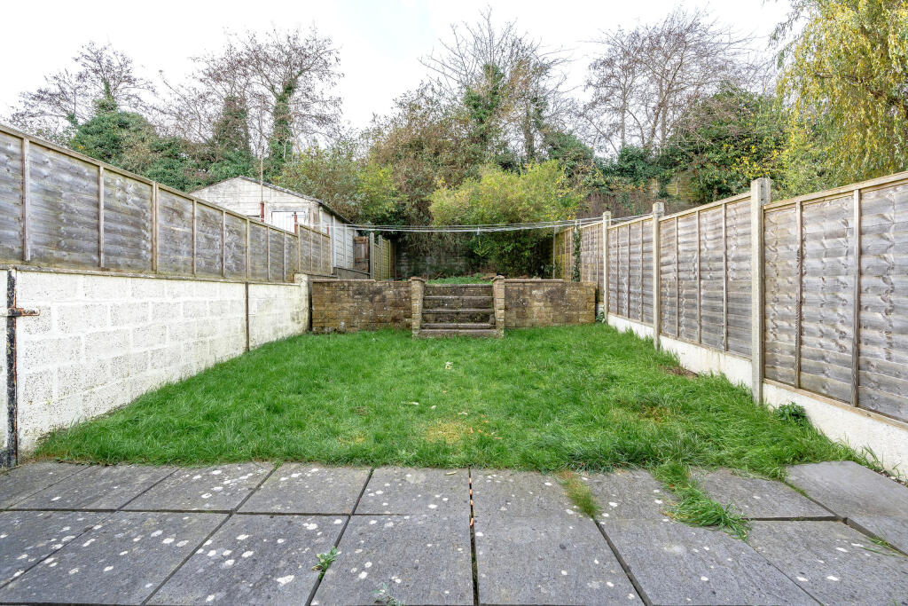 Photo 17