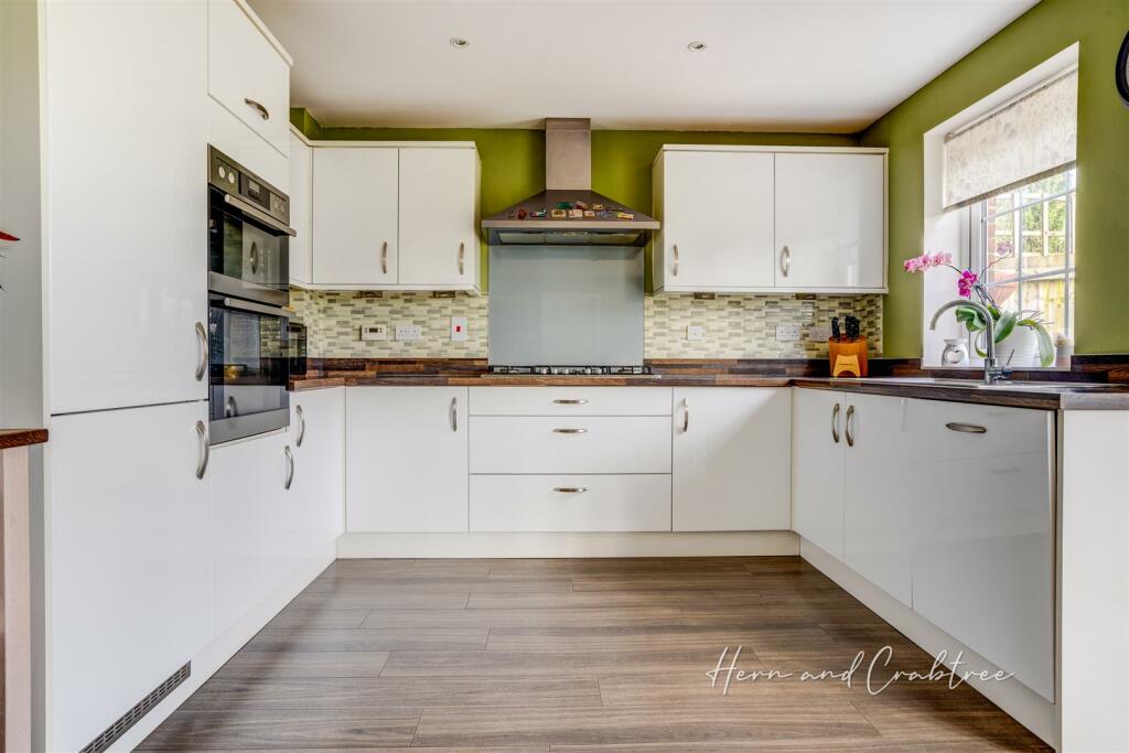 Alderwood Close, St Mellons, HernCrabtree (20).jpg