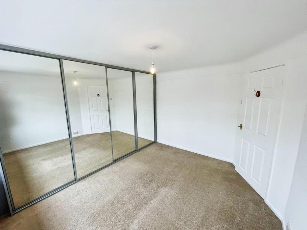 editedimage-358e3d2b-d1b1-40dc-a17b-37a8bd9e0af2 2