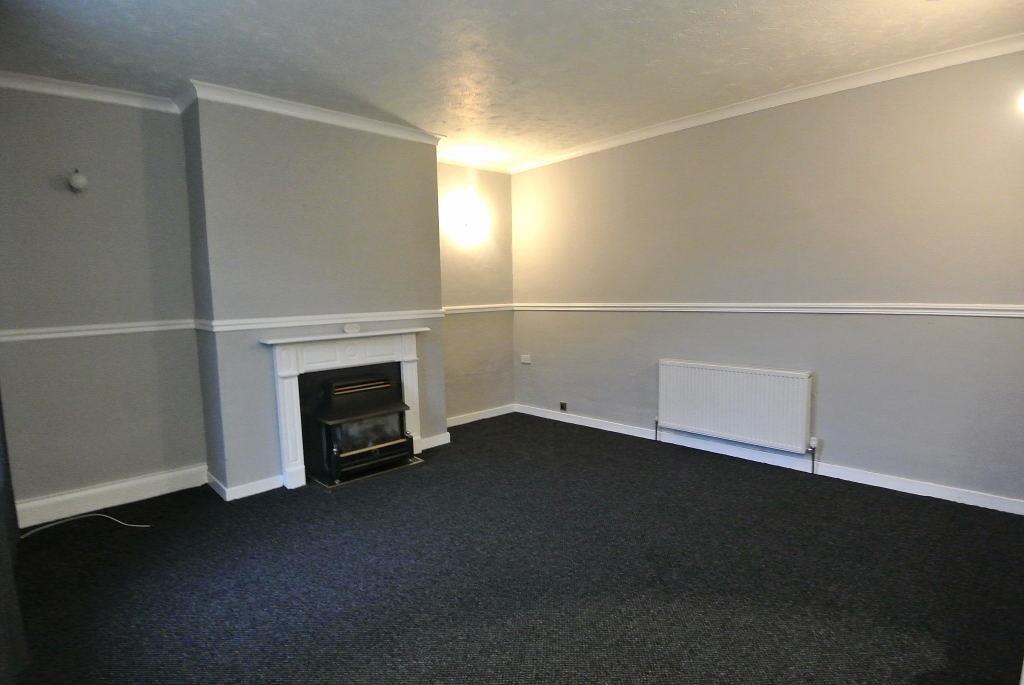 73 Wellington Street0001.JPG