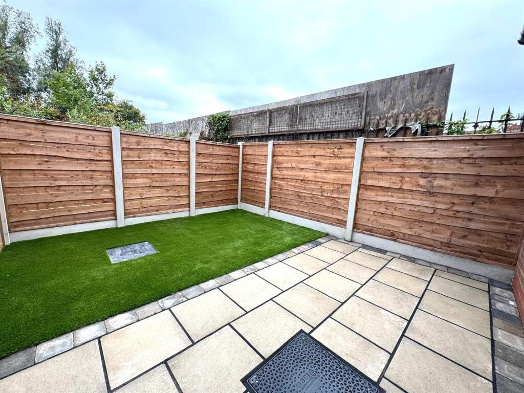 PHOTO-2025-08-19-14-25-14 10.jpg