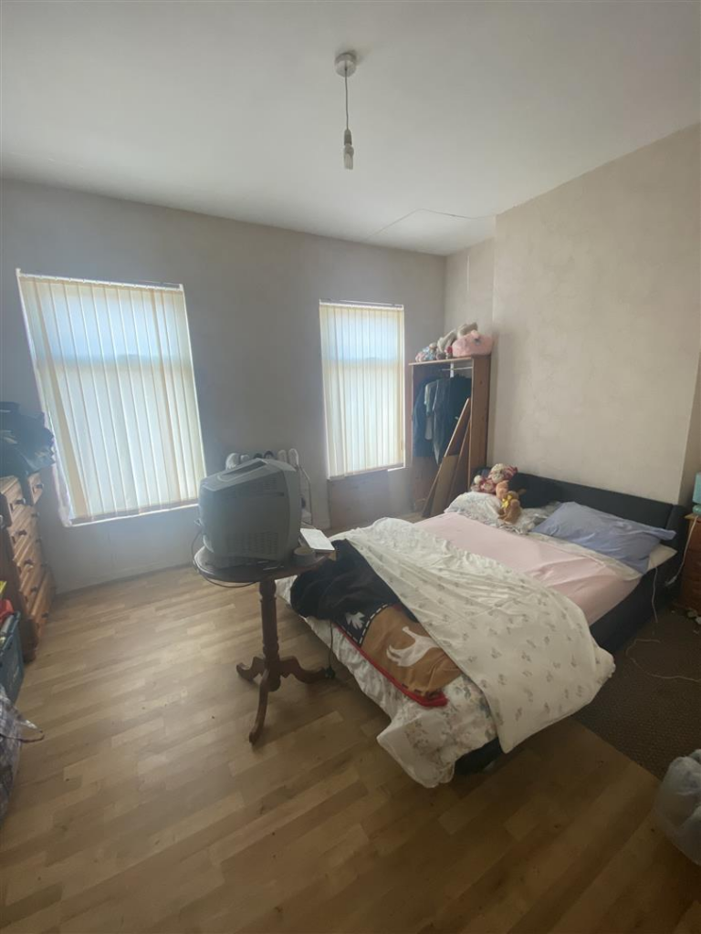 MicrosoftTeams-image (15).png