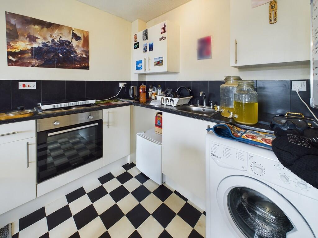 CAM02089G0-PR0406...