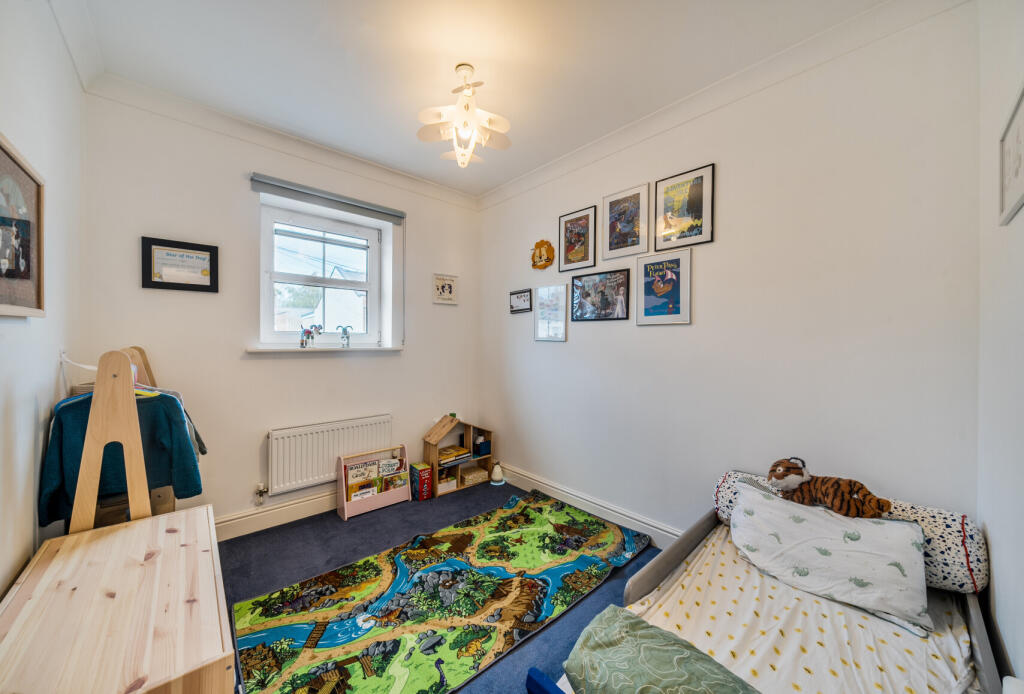 1375254-17-69038d...