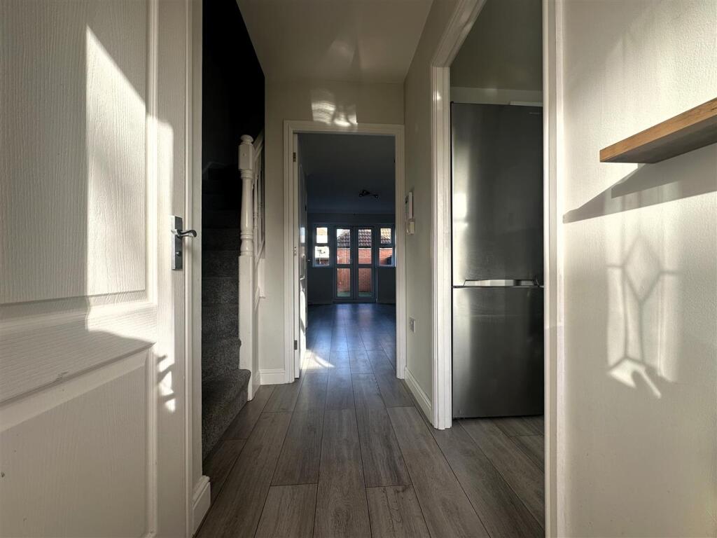 Entrance Hall.jpg