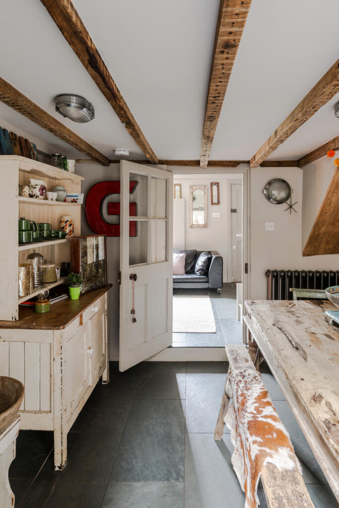 316163 - 5 Pond Cottages-31.jpeg