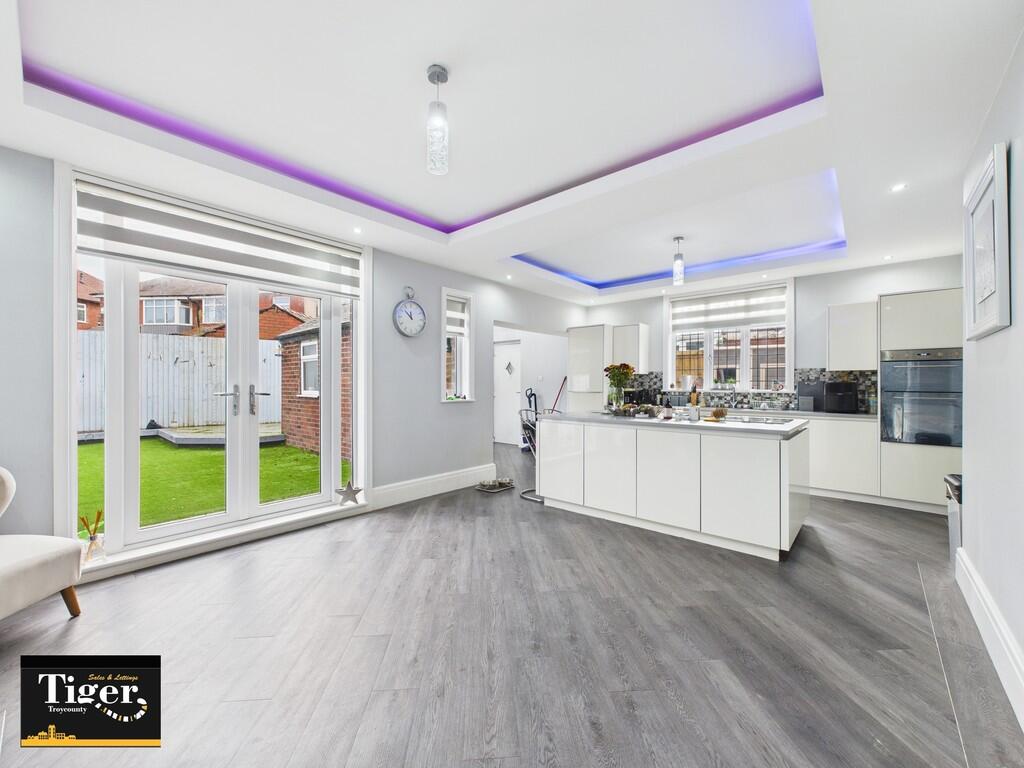 CAM03440G0-PR0456...