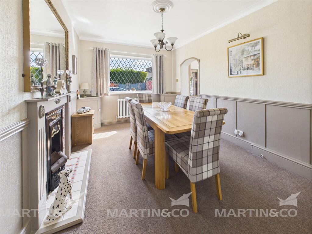 CAM02406G0-PR0459...