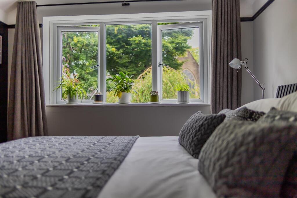 Severn Grove 26-30.jpg