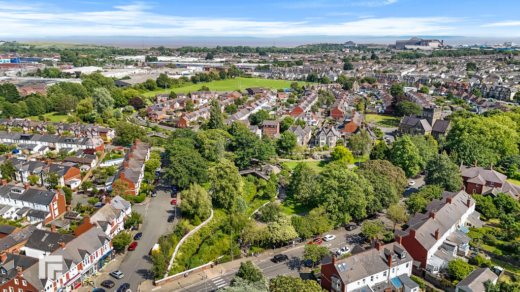 DJI_2025061615535...