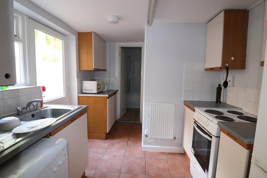 Image of property
