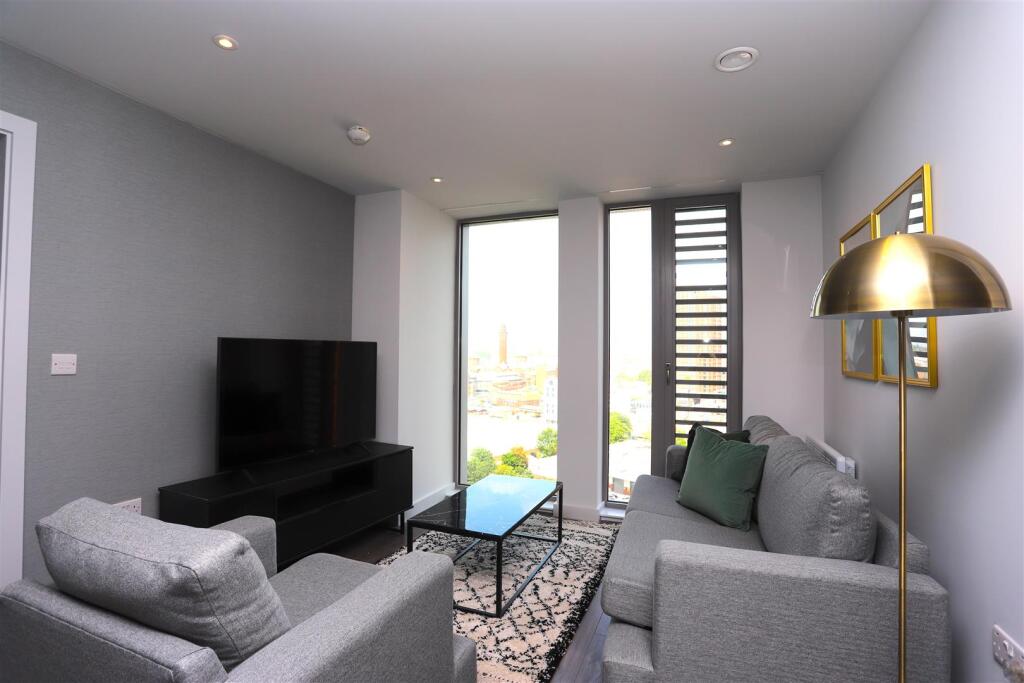 Living Room.JPG