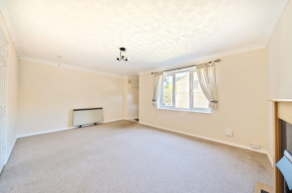 1294979-52-682727...