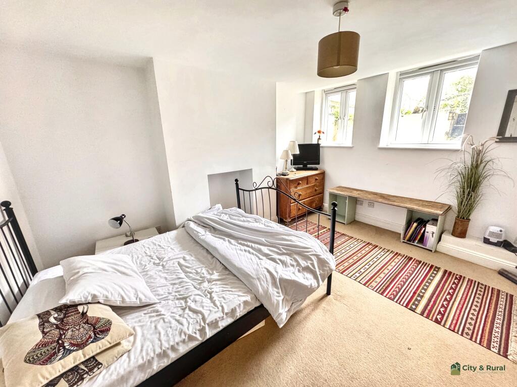 Flat Bed T202509041744.jpg