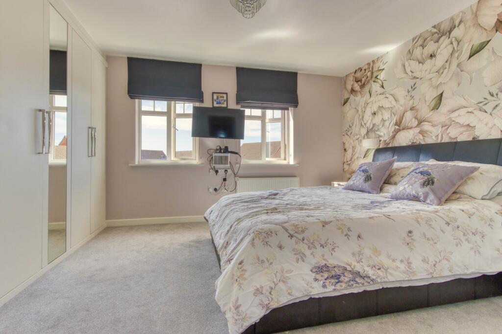 Port Stanley Close (4)