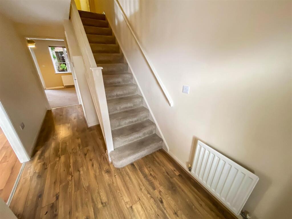 Hallway.jpg