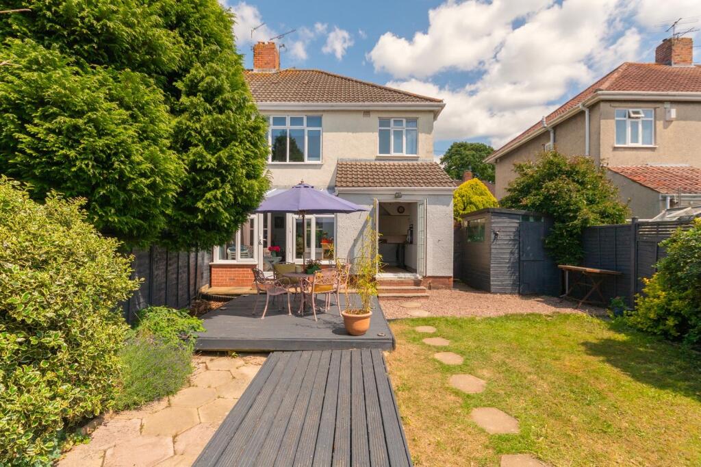 4S4RKE - External F.jpg