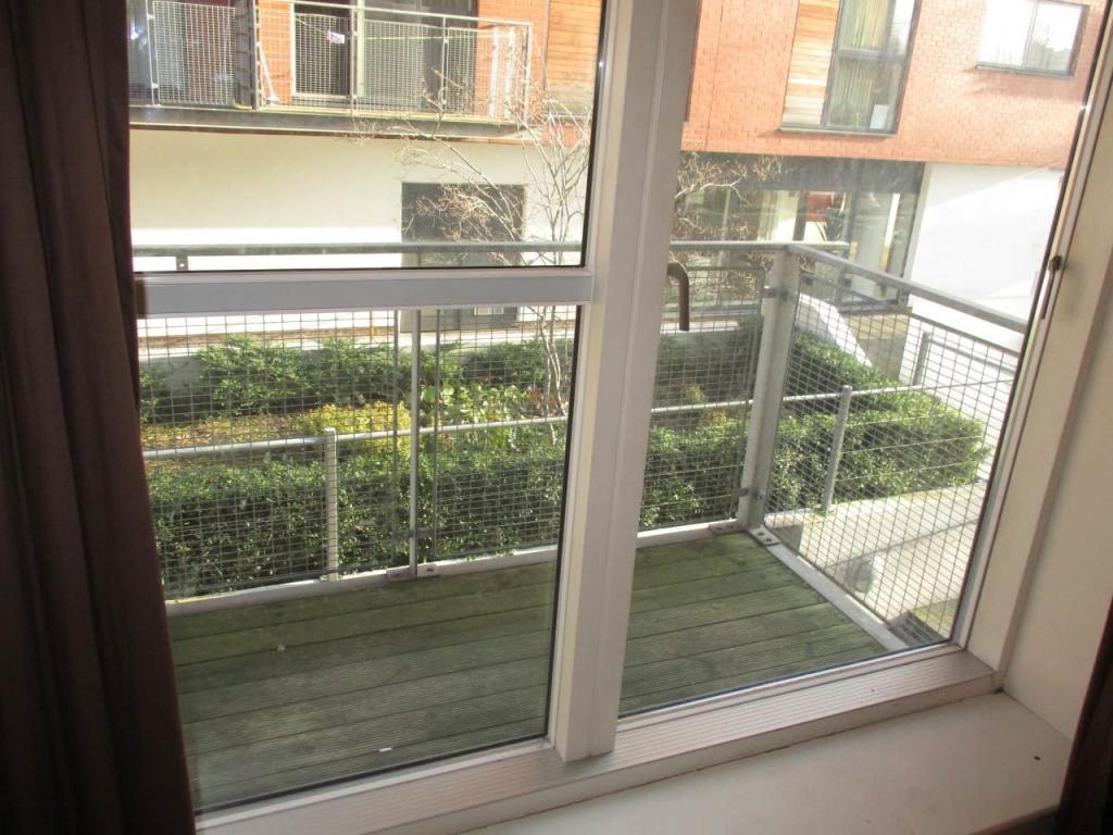 Balcony.JPG
