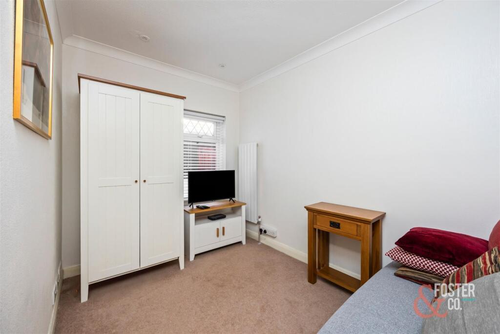 Green Ridge, 10-005.JPG