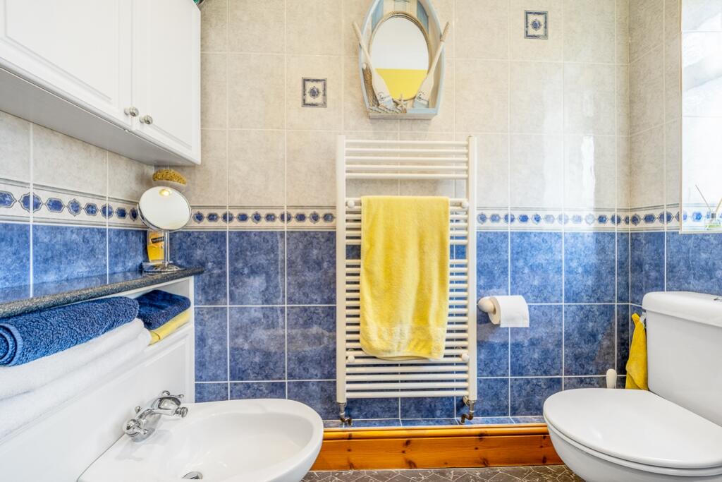 Rhencullen House (Hemingby)-35