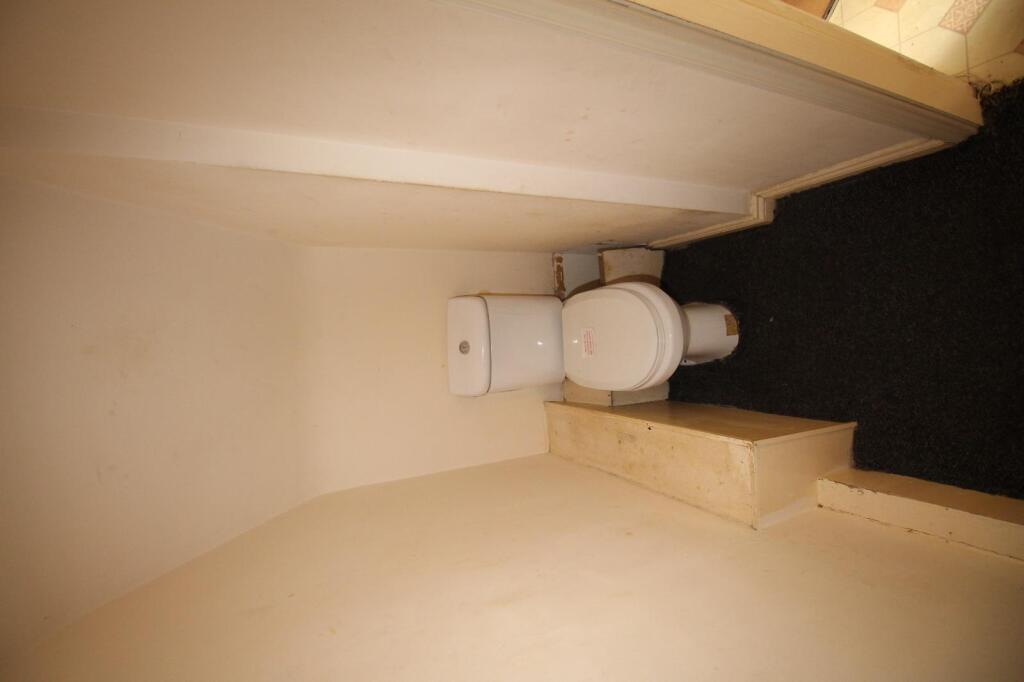 WhatsApp Image 2025-02-14 at 12.48.45.jpeg