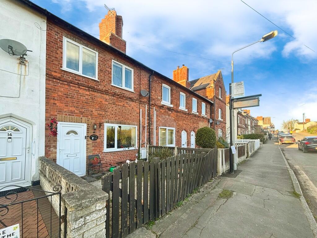 8f2449ca-image_pi...