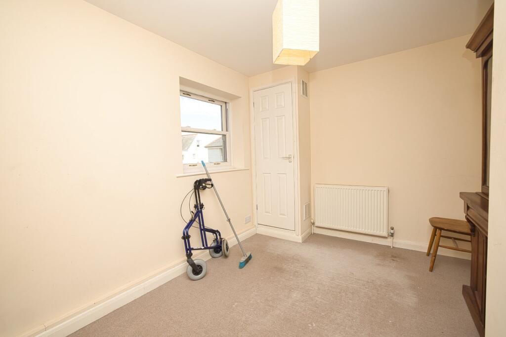 Picture 7