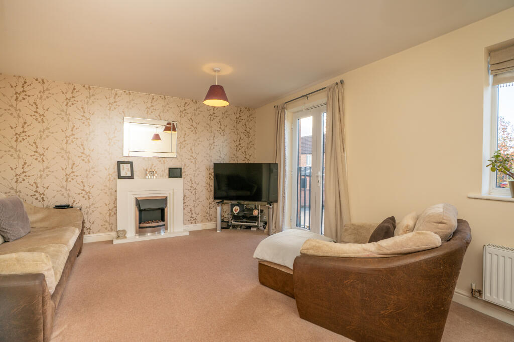 22moorlandway19