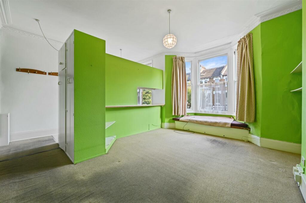 FB - Sterndale Road - BedroomC3 (1).JPG