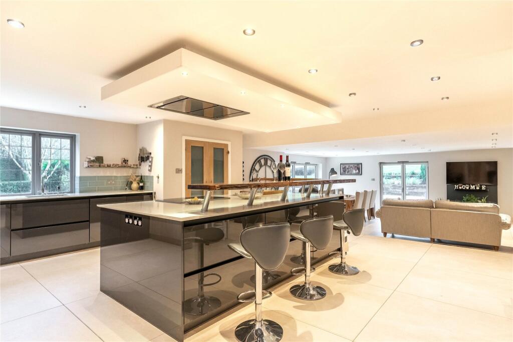 Family/BreakfastRoom
