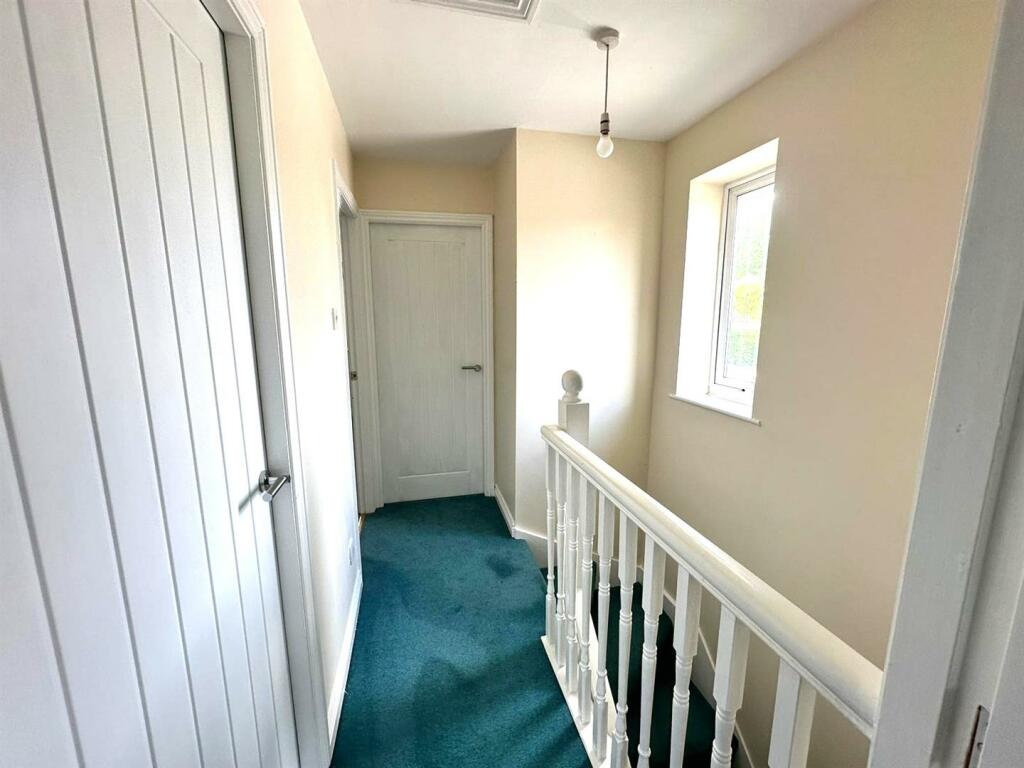 WhatsApp Image 2024-05-17 at 12.33.01 (2).jpeg