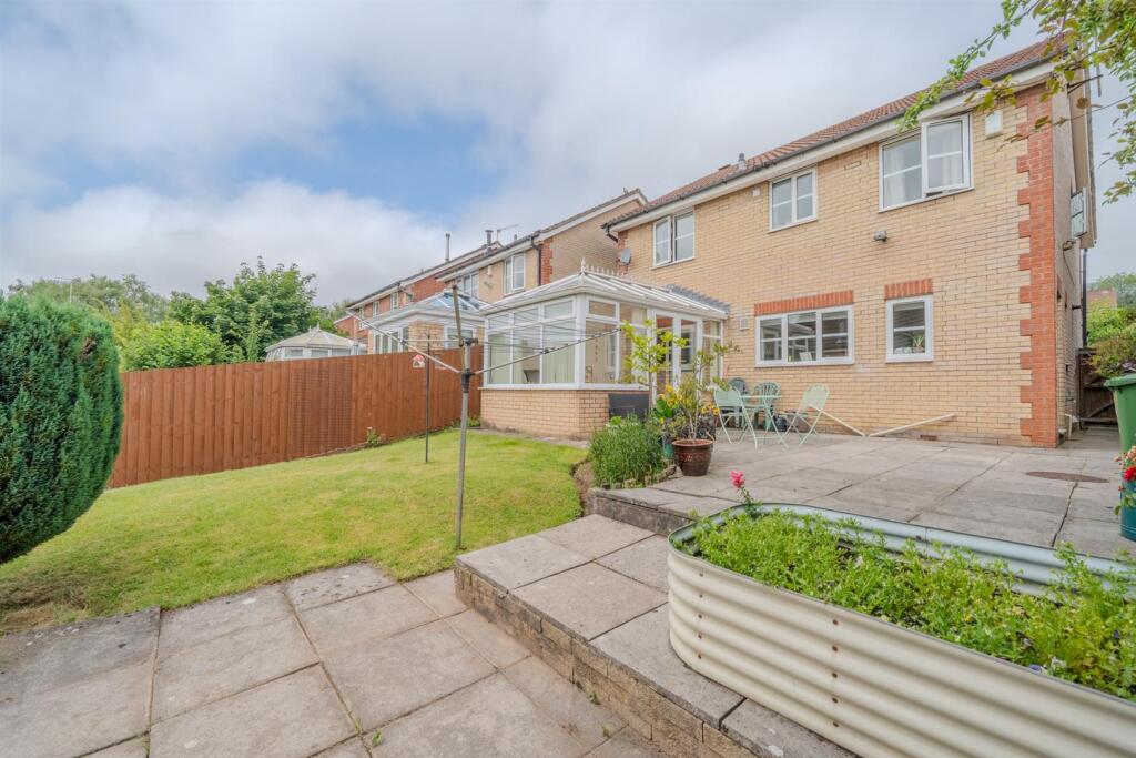 34 Birch Grove-32.jpg