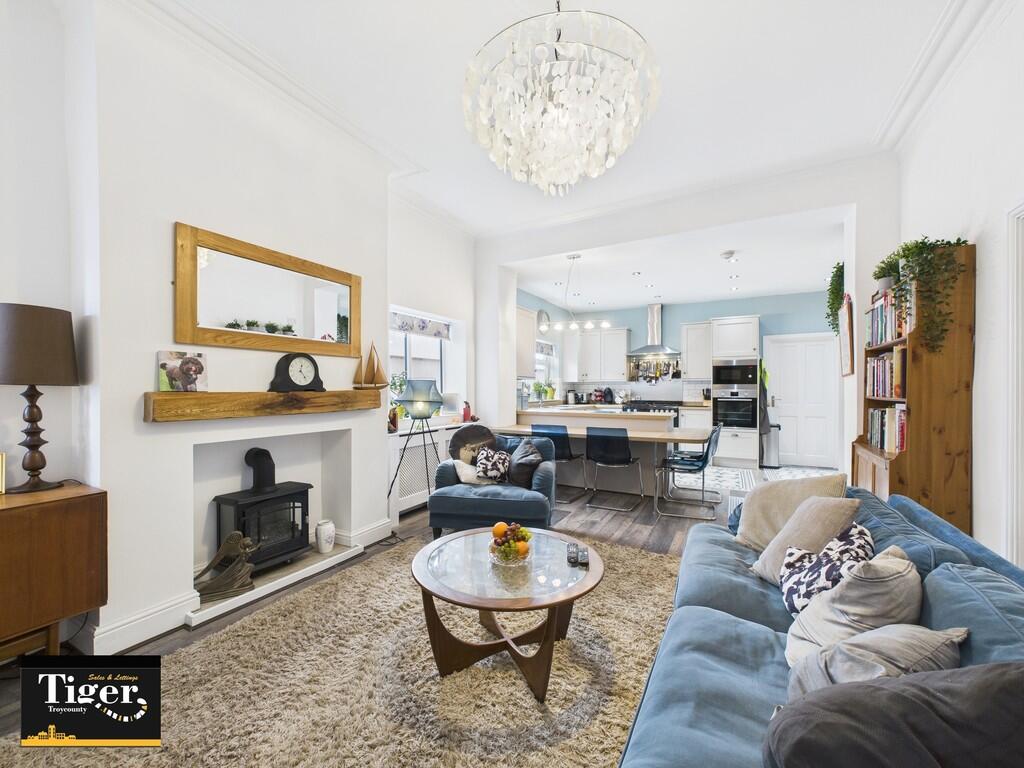 CAM03440G0-PR0307...