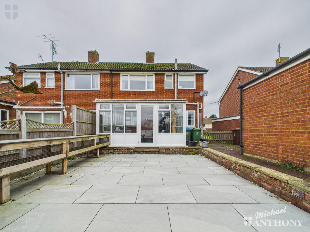 85b4bda9e2e1402babed76cadb1651a2_80_CAM03218G0-PR0