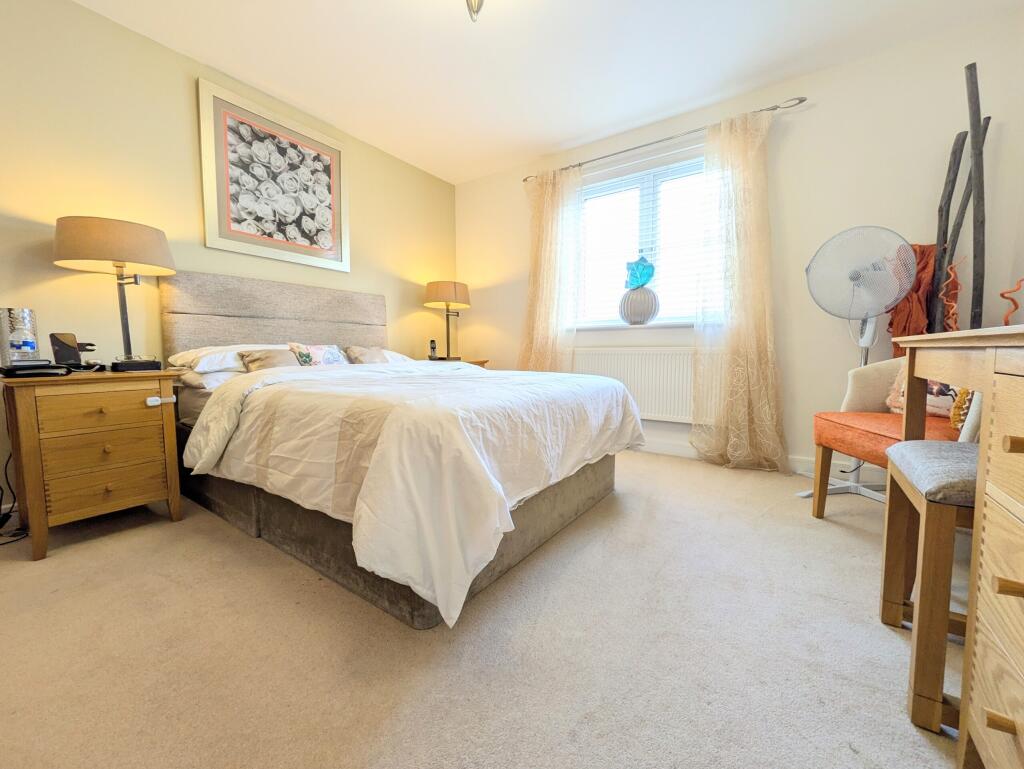 PXL_20250224_122020897~2