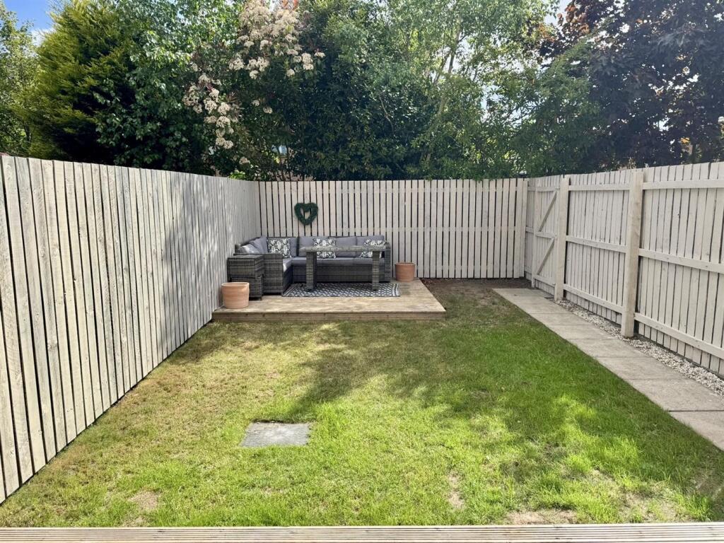 Garden - additional.jpg