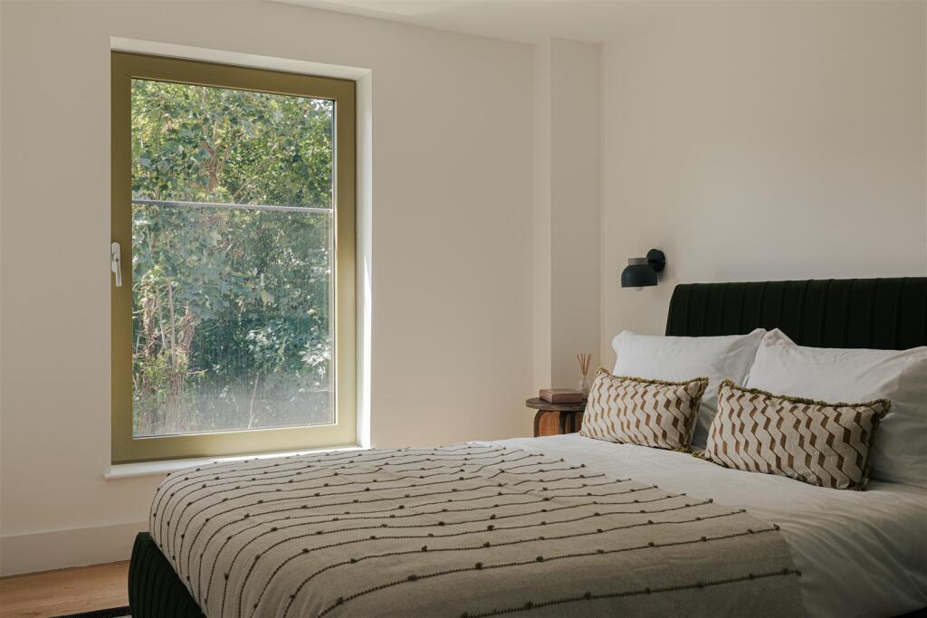 The Sidings Apt 16-26.jpg