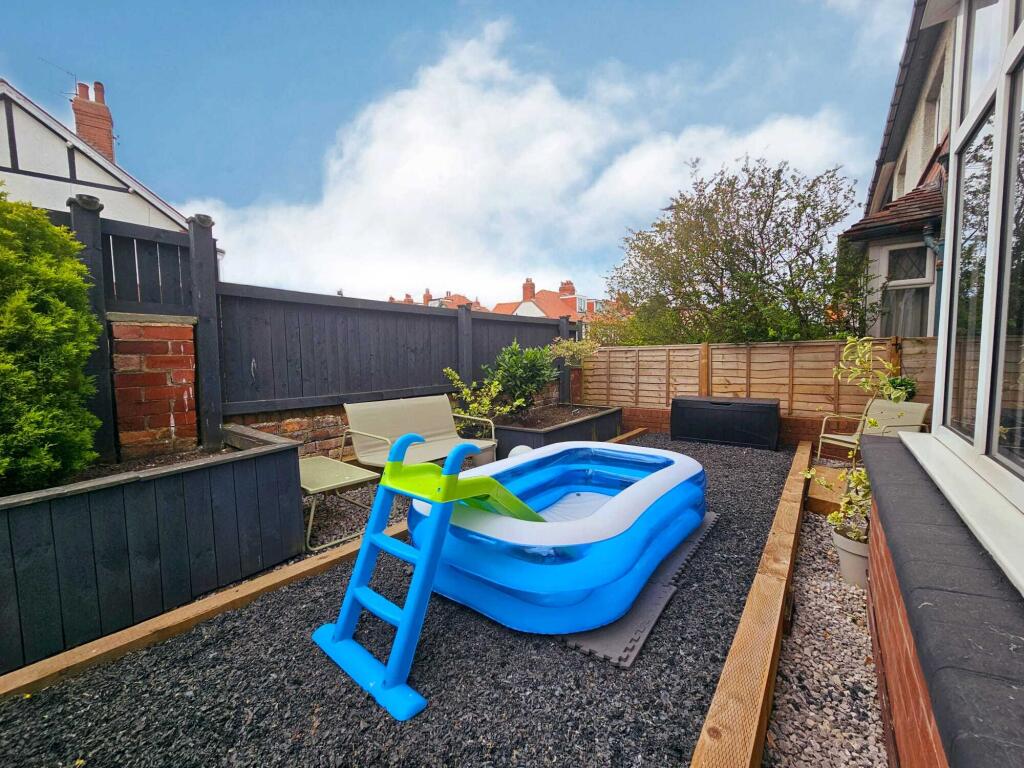 95187505-ee03-44c0-8e82-43e010e27eb7