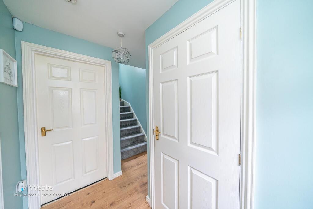 © Webbs Estate Agents © (96 of 155).jpg