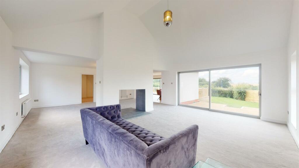 Two-Acres-07212023_1