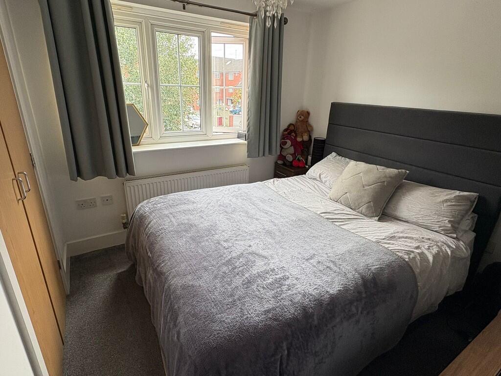 WhatsApp Image 20...