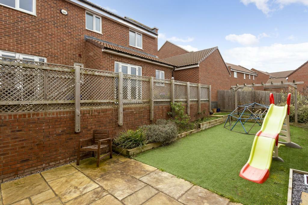 19 Fairford Road 314038 (24).jpg